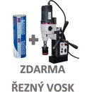 Optimum DM36 VT