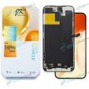 LCD Displej Apple iPhone 14 Pro Max