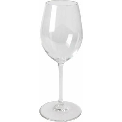 Bo Camp White wine glass 2 x 330 ml