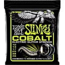 Ernie Ball 2721
