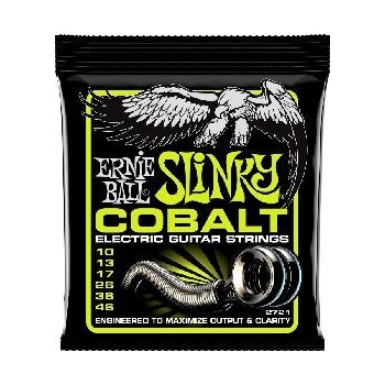 Ernie Ball 2721