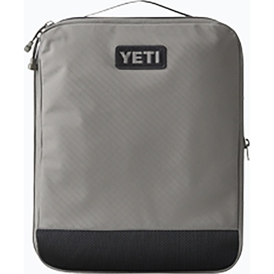 YETI Crossroads Packing Cube Large grey