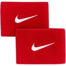 Nike Guard Stay