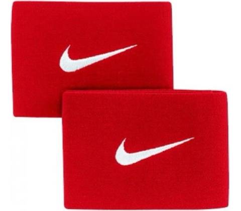 Nike Guard Stay