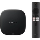 Multimediální centra Xiaomi Mi Box S 3rd Generation EU