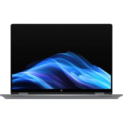 HP OmniBook X Flip AI 14-fk0002nc BX8Q1EA