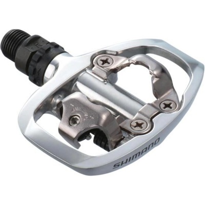 Shimano PD-A520 pedály