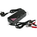 AVACOM WILSTAR 12V/7A