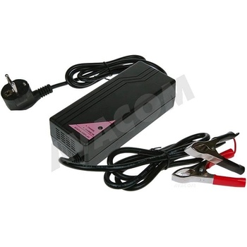 AVACOM WILSTAR 12V/7A