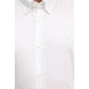 HUGO BOSS Риза h-roan-bd-e-c1-253 (50545234)