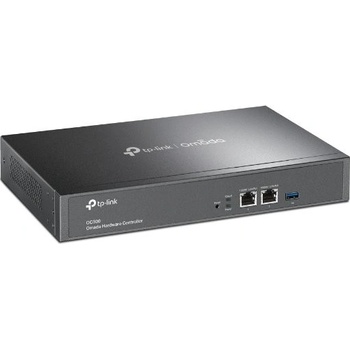 TP-Link OC300 OC300