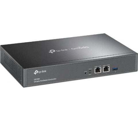 TP-Link OC300 OC300