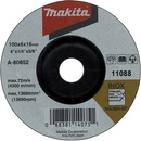 Makita A-80846