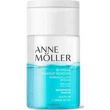 Anne Moller Dvoufázový odstraňovač make-upu 100 ml