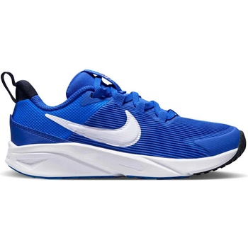 Nike Star runner 4 28