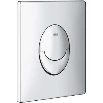 Image 1 of GROHE БУТОН ЗА СТРУКТУРА ЗА ВГРАЖДАНЕ skate air 38505000 (38505000)