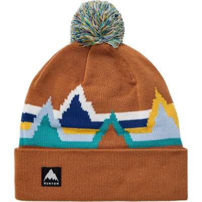 Burton Kids Recycled Echo Lake spiced chai 26/27