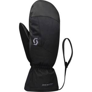 SCOTT Ръкавици Ultimate GTX (277942-0001)