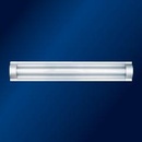 Top Light 0432
