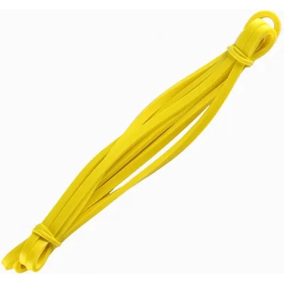 HMS Еластична лента hms gu05, Жълта