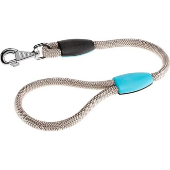 Image 1 of Ferplast Sport G13/120 - Повод от здрава материя - различен цвят