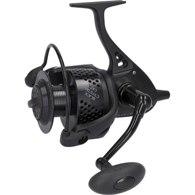 Mikado Black Crystal Cat 12012 FD