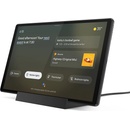 Tablety Lenovo Tab M10 FHD Plus (2nd Gen) ZA5Y0173CZ