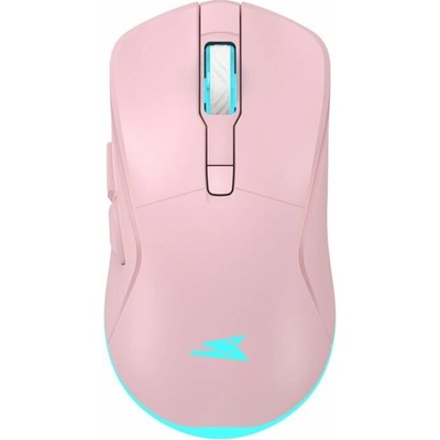 Baracuda TURTLE Pink BGM-124