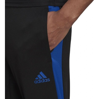 adidas Tiro Essential M HM7920