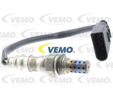 Lambda sonda VEMO V10-76-0083