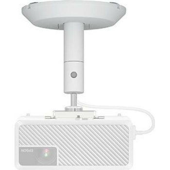 Ceiling mount ELPMB60W