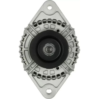 AS-PL Alternátor APL A0989(SEG)