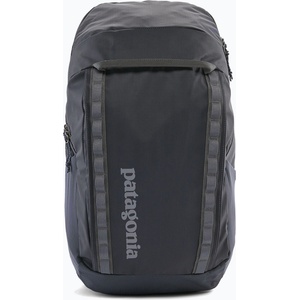 Patagonia Градска раница Patagonia Black Hole Pack 32 l smolder blue/forge grey