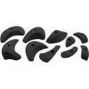 Ocún Holds Set 1 Pinches