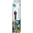 JK ANIMALS Highclass 75 W