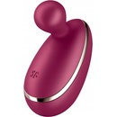 Satisfyer Spot On 1 Berry