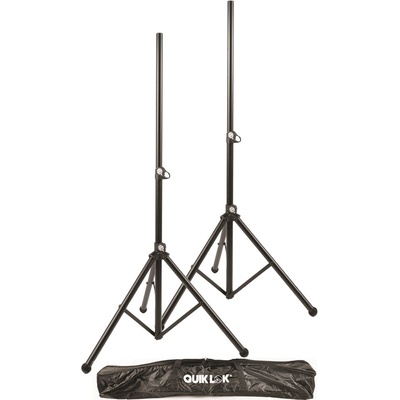 QUIK LOK S171 PAK