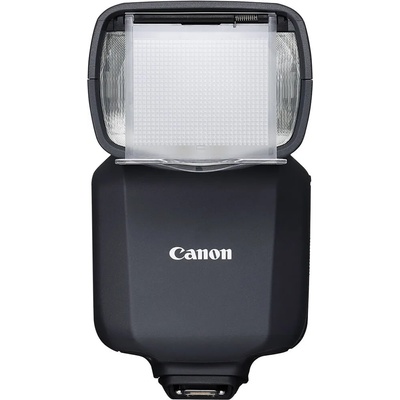Canon Светкавица Canon - Speedlite EL-5, 76Ws, черна (5654C002AA)