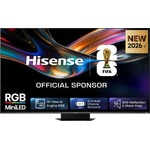 Hisense 75UR9S