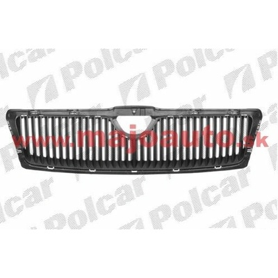 Mrieżka chladiča POLCAR 692205-1