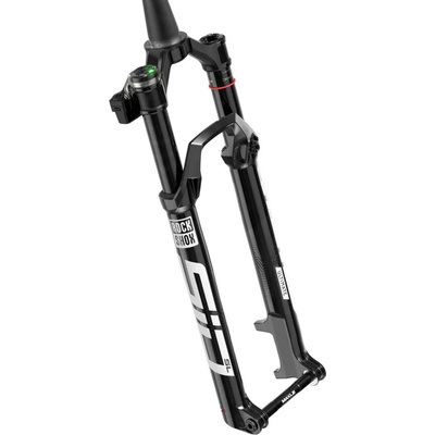 RockShox SID SL Ultimate Flight Attendant Race Day - 3P