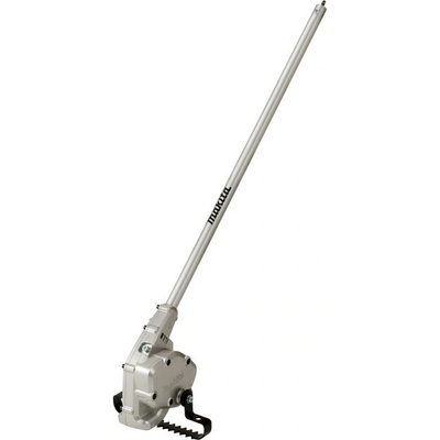 Odstraňovač buriny MAKITA 1913P8-6