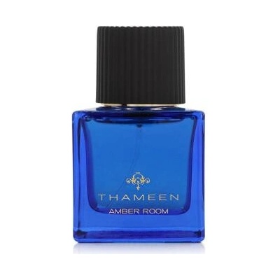 Thameen Amber Room parfum unisex 50 ml