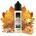 Bombo Platinum Tobaccos Originis 20ml/60ml