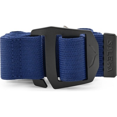 Salewa RAINBOW 3 BELT