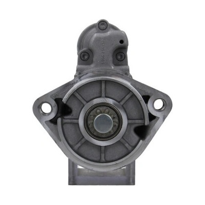 Startér Volkswagen 2.0 kw 0001125055 SEG New