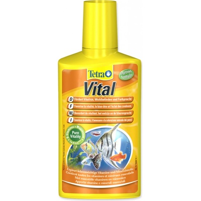 Tetra Aqua Vital 250 ml
