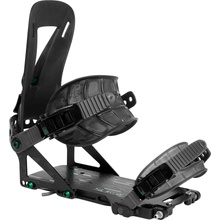 Spark R&D Surge ST Pro 25/26