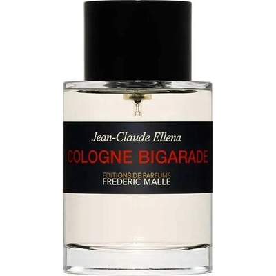 Frederic Malle Cologne Bigarade kolínská voda unisex 100 ml tester