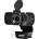 PORT Designs Full HD Webcam (900078)
